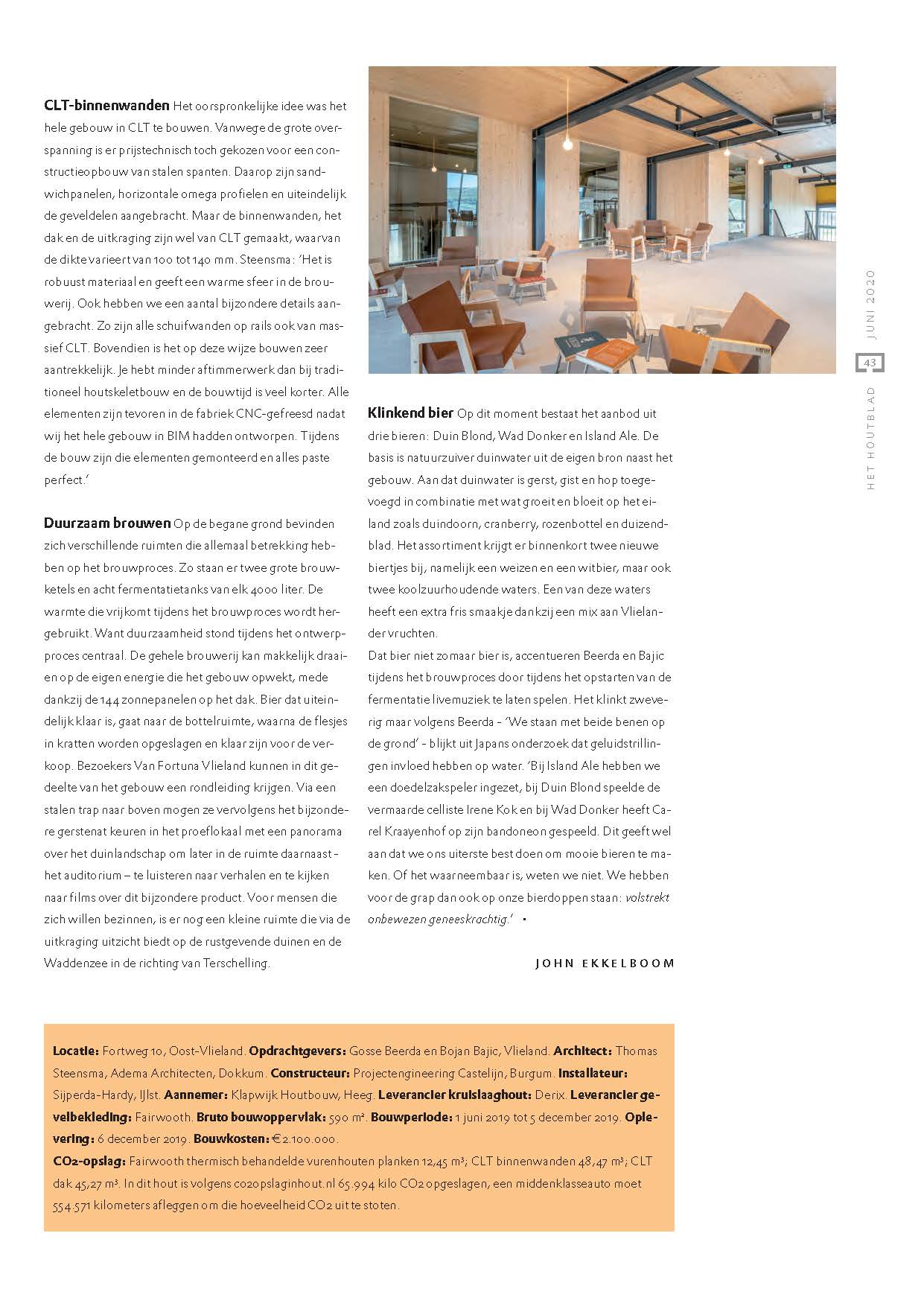 Het Houtblad 4 2020 Brouwerij Vlieland CLT_Page_5