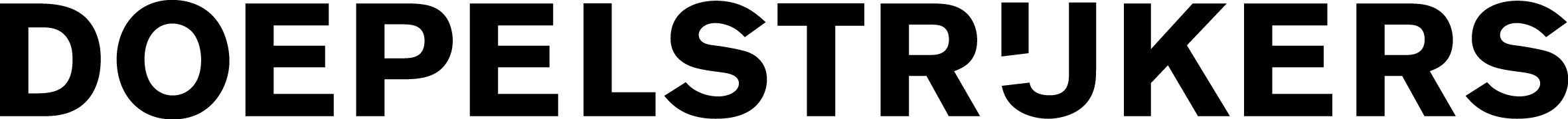 logo_doepelstrijkers