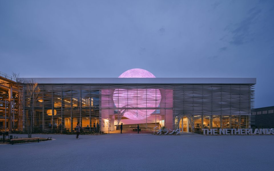 NLpavilion ©️ Zhu Yumeng_RAU-16-high res