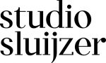 logo-studiosluijzer